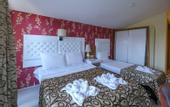Туры в отель Club Tess Hotel