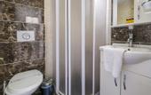 Туры в отель Club Tess Hotel