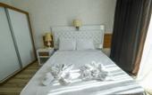 Туры в отель Club Tess Hotel