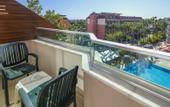 Туры в отель Club Tess Hotel