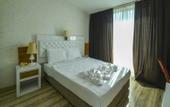 Туры в отель Club Tess Hotel