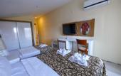 Туры в отель Club Tess Hotel