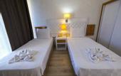 Туры в отель Club Tess Hotel