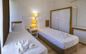 Туры в отель Club Tess Hotel