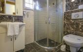 Туры в отель Club Tess Hotel