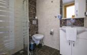 Туры в отель Club Tess Hotel