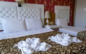 Туры в отель Club Tess Hotel