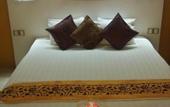 Туры в отель Aquarius Resort