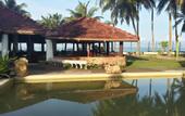 Туры в отель Aquarius Resort