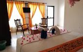 Туры в отель Aquarius Resort