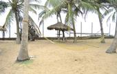 Туры в отель Aquarius Resort