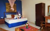 Туры в отель Aquarius Resort