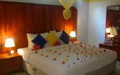 Туры в отель Aquarius Resort