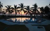 Туры в отель Aquarius Resort