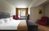 Туры в отель Rooms Hotel Kazbegi