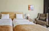 Туры в отель Rooms Hotel Kazbegi