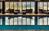 Туры в отель Rooms Hotel Kazbegi