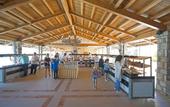 Туры в отель Adaburnu Golmar Hotel