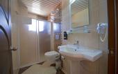 Туры в отель Adaburnu Golmar Hotel