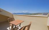Туры в отель Adaburnu Golmar Hotel