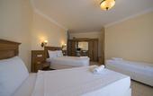 Туры в отель Adaburnu Golmar Hotel