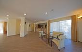 Туры в отель Adaburnu Golmar Hotel