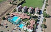 Туры в отель Adaburnu Golmar Hotel