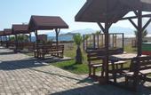 Туры в отель Adaburnu Golmar Hotel