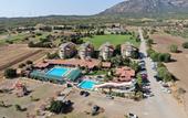 Туры в отель Adaburnu Golmar Hotel
