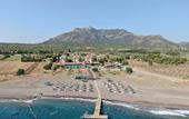 Туры в отель Adaburnu Golmar Hotel