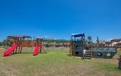 Туры в отель Adaburnu Golmar Hotel
