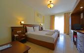 Туры в отель Adaburnu Golmar Hotel