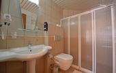 Туры в отель Adaburnu Golmar Hotel