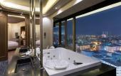 Туры в отель Hilton Istanbul Kozyatagi