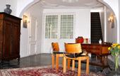 Туры в отель The Townhouse Boutique Bed & Breakfast