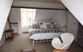Туры в отель The Townhouse Boutique Bed & Breakfast