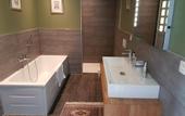 Туры в отель The Townhouse Boutique Bed & Breakfast