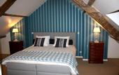 Туры в отель The Townhouse Boutique Bed & Breakfast