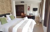Туры в отель The Townhouse Boutique Bed & Breakfast