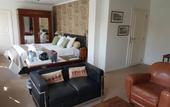 Туры в отель The Townhouse Boutique Bed & Breakfast