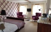 Туры в отель The Townhouse Boutique Bed & Breakfast
