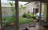 Туры в отель The Townhouse Boutique Bed & Breakfast