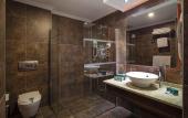 Туры в отель Club Hotel Turan Prince World