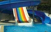 Туры в отель Club Hotel Ulaslar