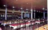 Туры в отель Club Hotel Ulaslar