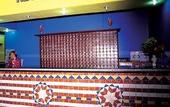 Туры в отель Club Hotel Ulaslar