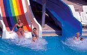 Туры в отель Club Hotel Ulaslar