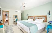 Туры в отель Fi Light Solto Boutique Beach Hotel
