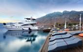 Туры в отель Fi Light Solto Boutique Beach Hotel
