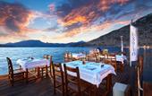 Туры в отель Fi Light Solto Boutique Beach Hotel